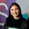 Natalie Figueredo, BSc Neuroscience
