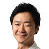 Dr Takashi Ochi