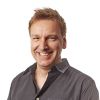Professor Ade Whitehouse