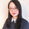 Dr Aiqin Liu