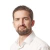 Dr Andrew Smith