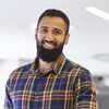 Sport and Exercise Sciences international student at University of Leeds
