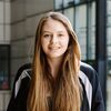 Biotechnology with Enterprise student at University of Leeds