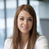 Medical Biochemistry studentship for University of Leeds student
