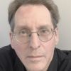 Prof Edward Draper