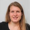 Dr Emily Reader-Harris