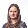 Dr Jennifer Tomlinson