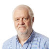 Professor Paul Millner