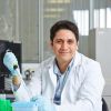 Ecology and Evolution research student at University of Leeds