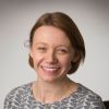 Professor Lisa Collins