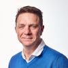 Professor Neil Ranson