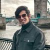 Yash karade profile image