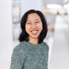 Plant Science and Biotechnology masters student at University of Leeds