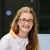 Medical Sciences student at University of Leeds