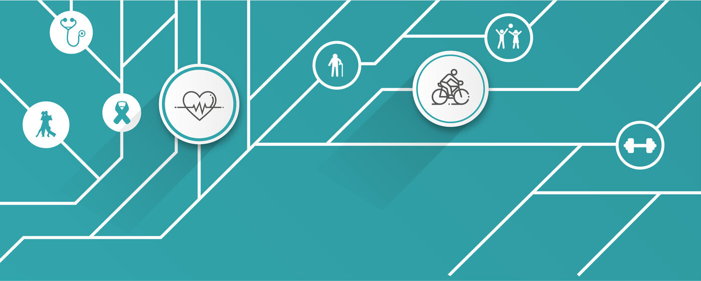 Sport and exercise science is a grand challenge within the Faculty of Biological Sciences