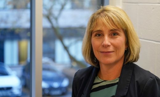 New Dean for Student Education appointed