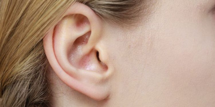 'Ear tickler' could end agony of endometriosis