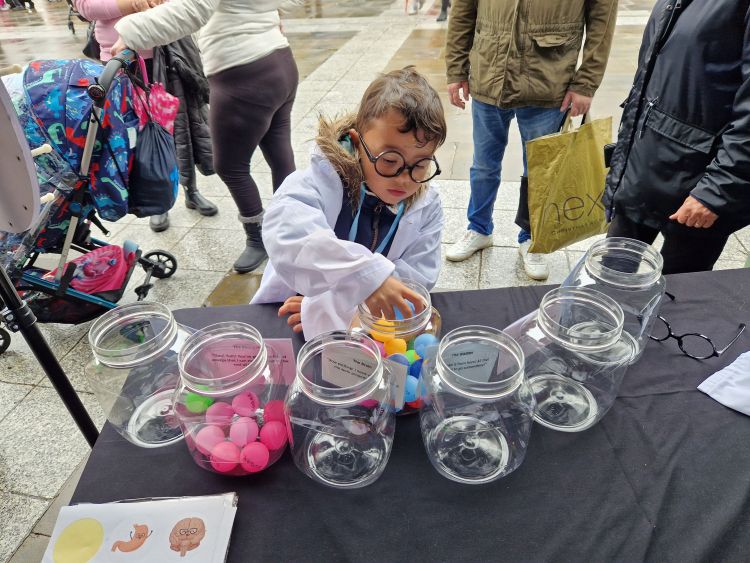 Child Friendly Leeds Live