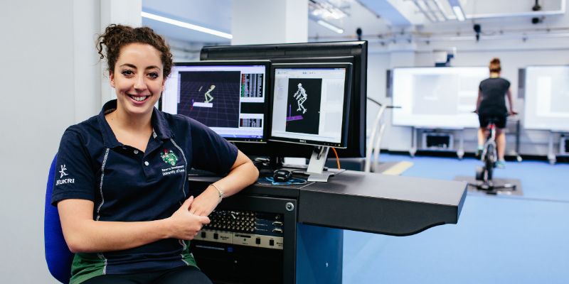 Biomedical Sciences