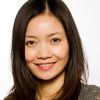 Dr Qian Wu