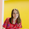 Biopharmaceutical Development masters student case study at University of Leeds