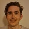Dr Tom Minshull