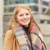Emily Michelmore, BSc Biochemistry