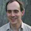 Adrian Goldman