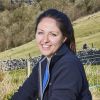 Zoology student at University of Leeds