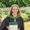 Amelia websdale profile image