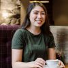 Clio international student