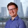 Daniel Davis graduated from the Faculty of Biological Sciences in 2016. He studied BSc Neuroscience.