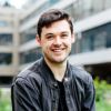 Medical Microbiology with year in industry student at University of Leeds