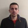 Dr Ioannis Delis