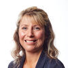 Professor Charlotte Haigh