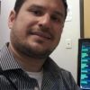 Dr Elton Vasconcelos