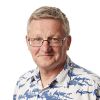 Prof Ed White