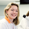 Neuroscience student at University of Leeds