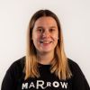 Emily Kilmister profile image