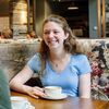 Zoology international student at University of Leeds