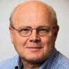 Professor Howard Atkinson