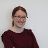 Dr Laurin McDowall
