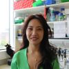 Dr. Yanjie Song (Davina)