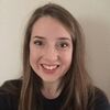 Isla Kenyon, Sport science and Physiology student