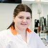 Biological Sciences student at University of Leeds