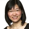 Dr Jessica C F Kwok
