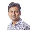 Dr. Arindam Pramanik