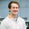 Medical Sciences student at University of Leeds