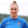 Lydia shale profile image