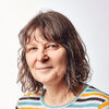 Professor Michelle Peckham
